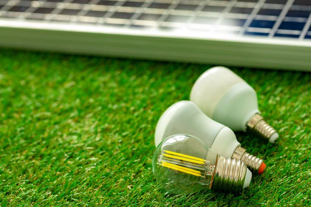 Why is it Important to Train and Educate Filipinos About Solar Energy