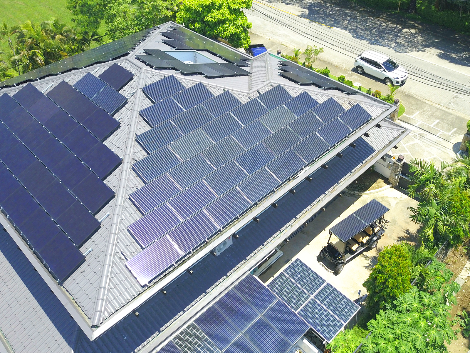 Breaking it down in simple terms