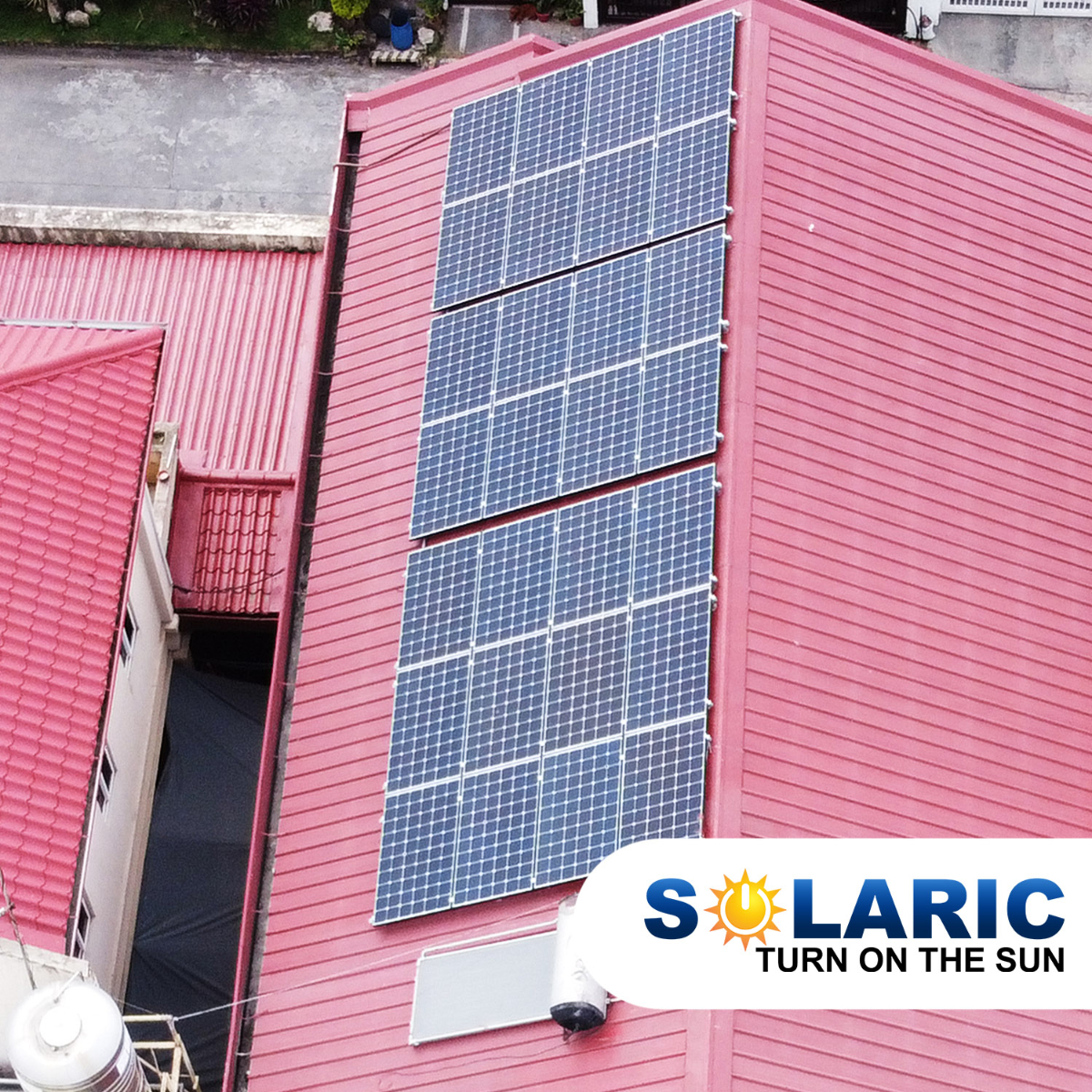 Lower your bills and help the environment