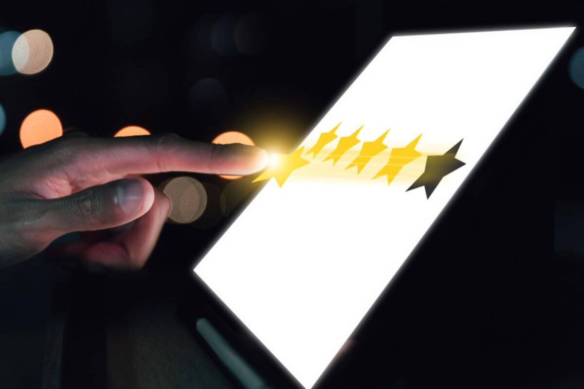 Read About the Brand’s Reputation