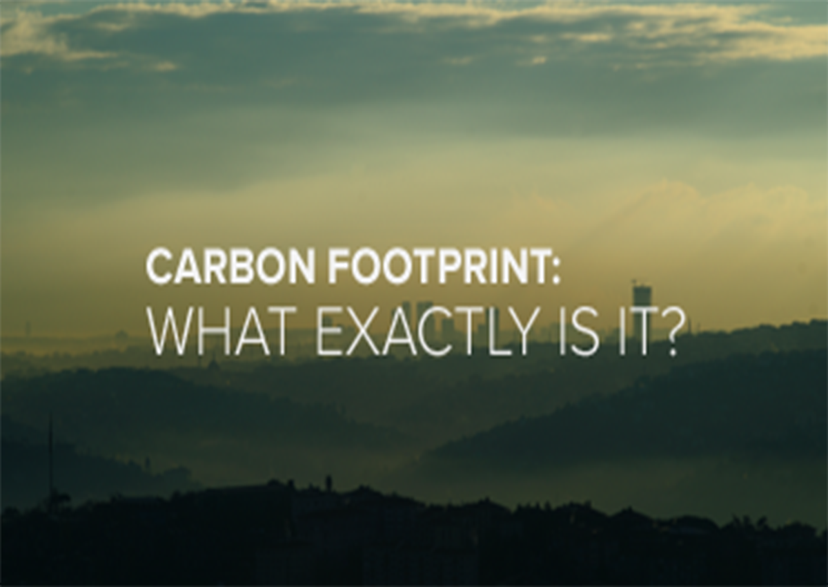 Carbon-Footprint-What-Exactly-Is-It-1200