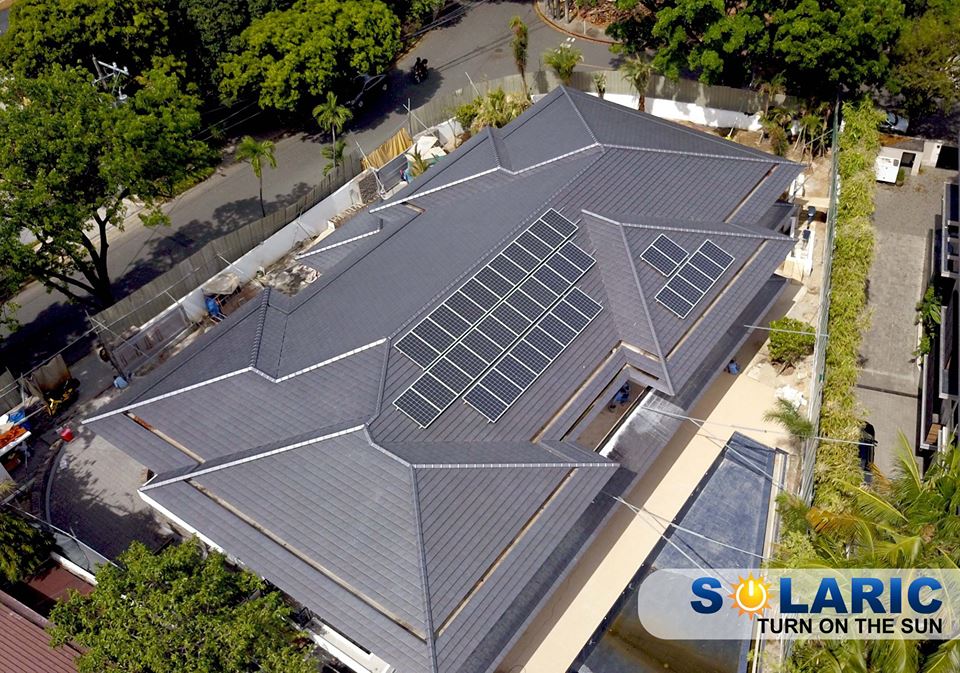 Things You Should Know About Applying for Net Metering