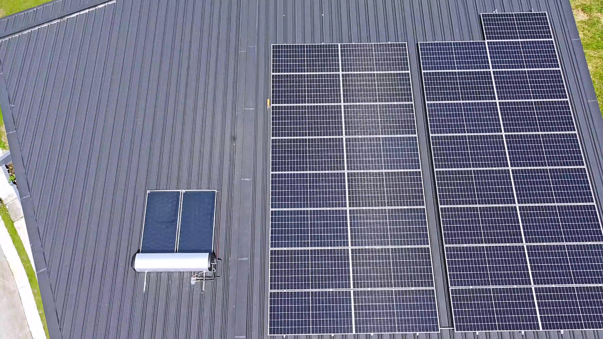 Are you energy prepared?