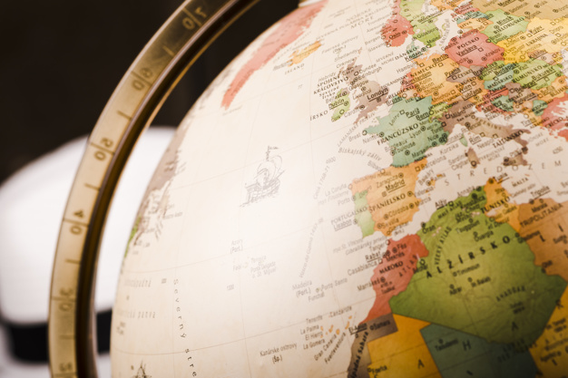 GLOBAL DEMAND FOR SOLAR EXPECTED TO REACH 112 GW IN 2019 – PV INFO LINK