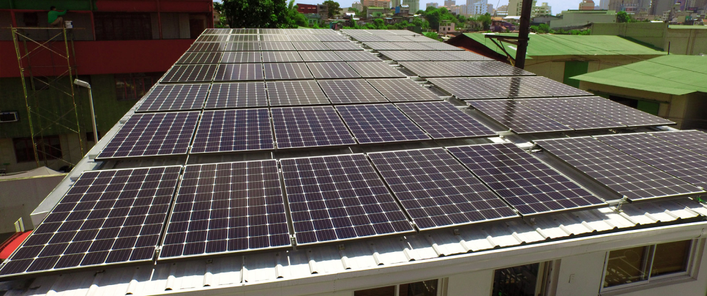 Do's and Don'ts When Owning a Solar System in the Philippines