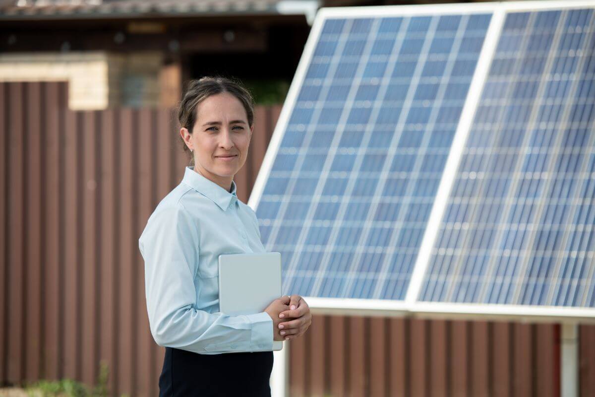 Qualities of Solar Companies in the Philippines