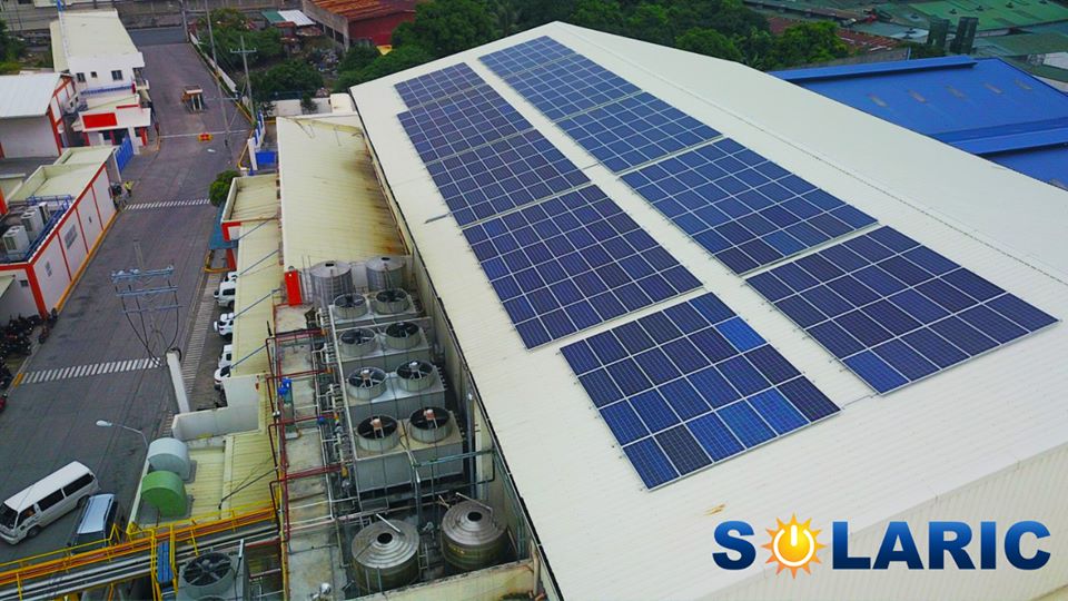 Why You Should Always Stick to Legitimate Solar Panels