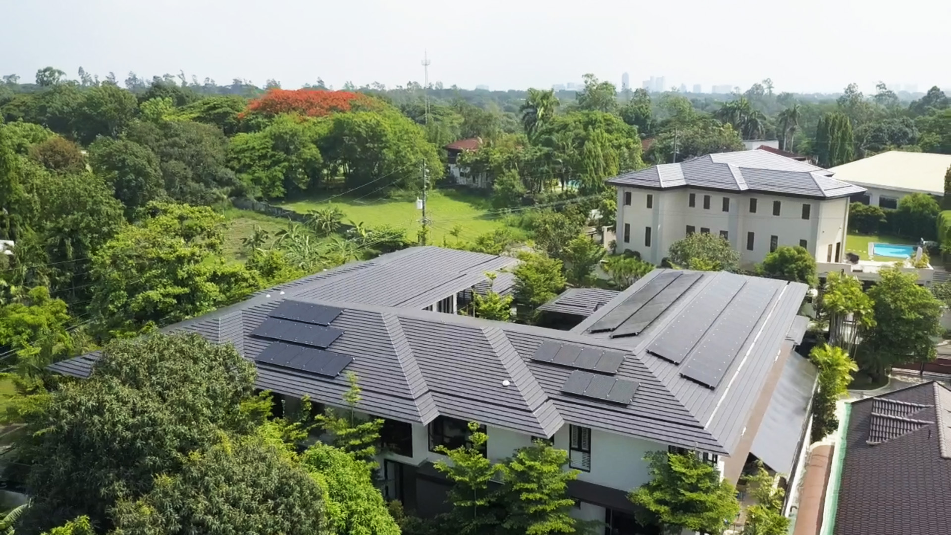 HOW TO LIVE A SUSTAINABLE LIFESTYLE THIS 2020