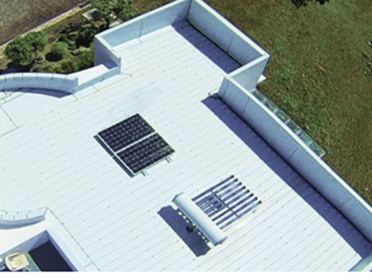 560WP-Solar-Panel-Grid-Tied-System