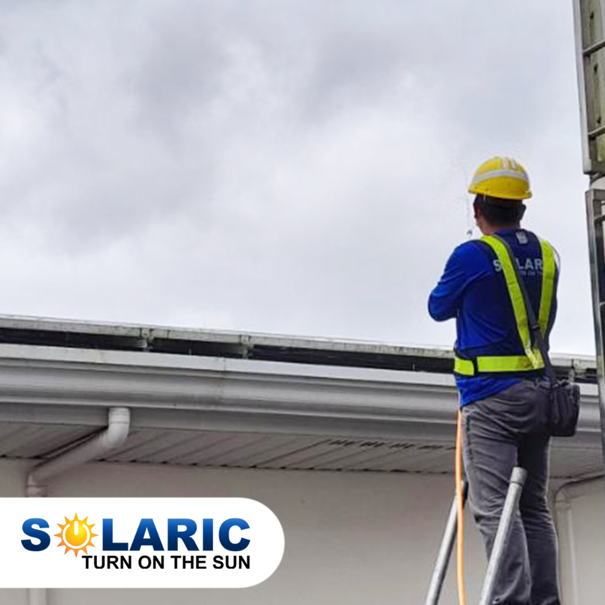 SOLAR CHECK: IS YOUR SYSTEM DUE FOR A MAINTENANCE?