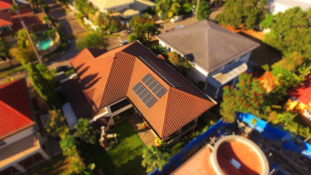 Reasons Solar Power Could Be the Cheapest in Electricity Production in the Future