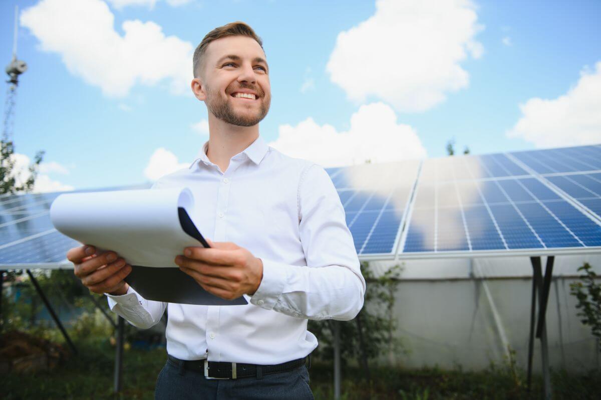 A Guide to Choosing the Right Solar Power System for Your Business in the Philippines