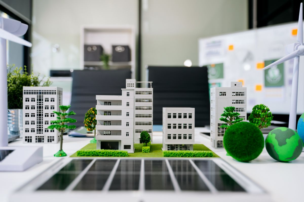 Why Filipino Businesses Should Go Solar