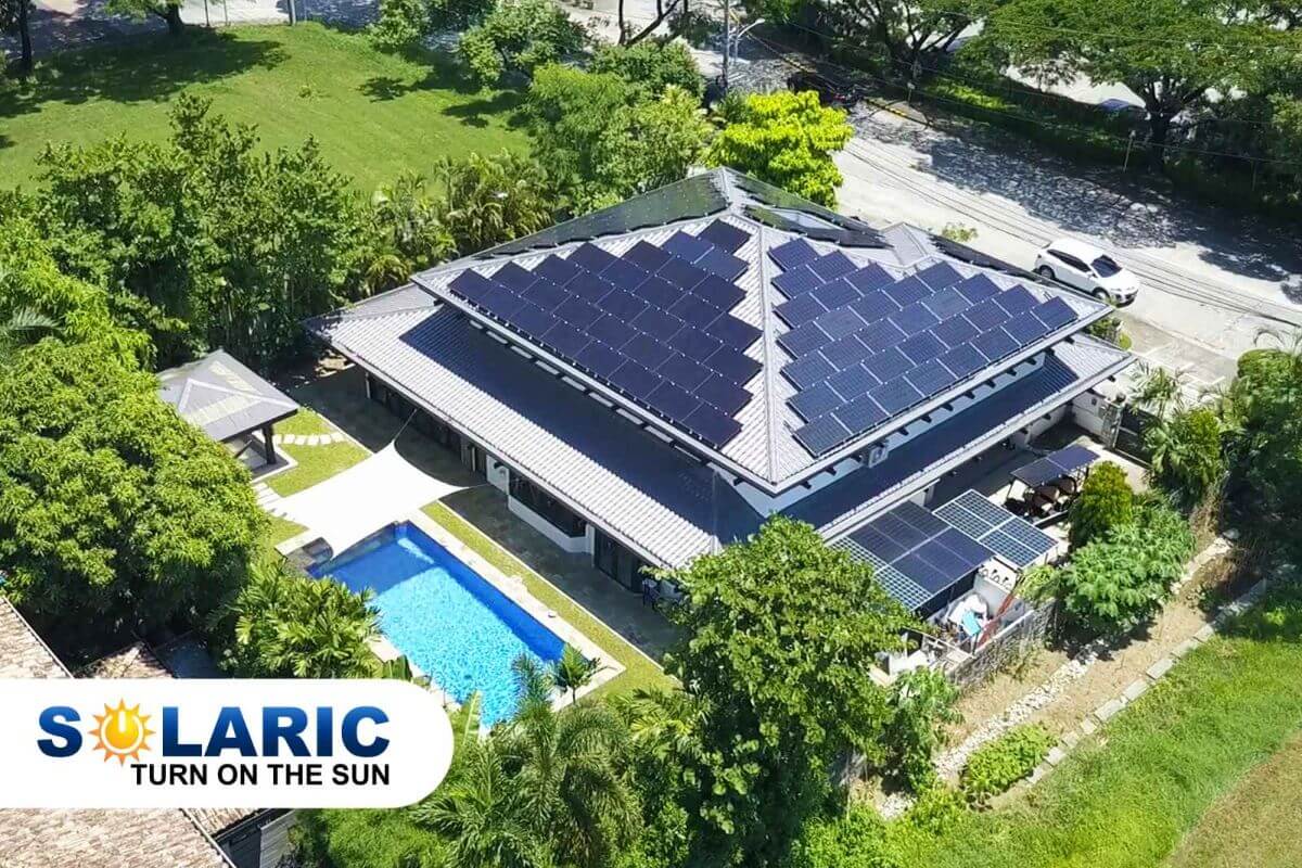 How Can You Determine Your Home’s Readiness for Solar Panels