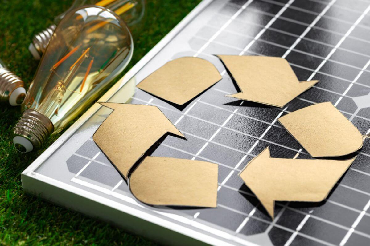 Environmental Sustainability