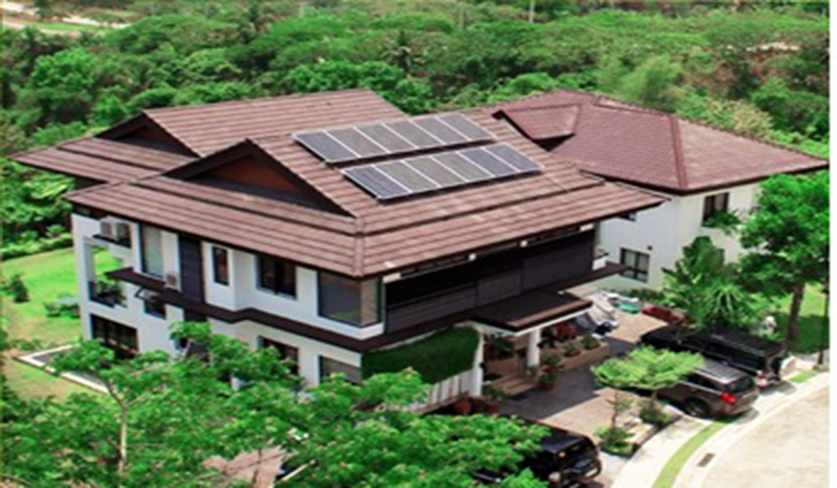 3kwp-solar-panel-grid-tied-system