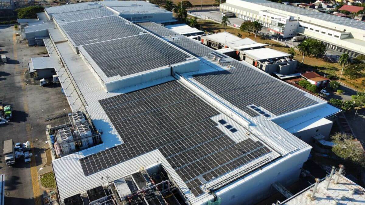 Tips for Using Solar Panels to Maximize Efficiency