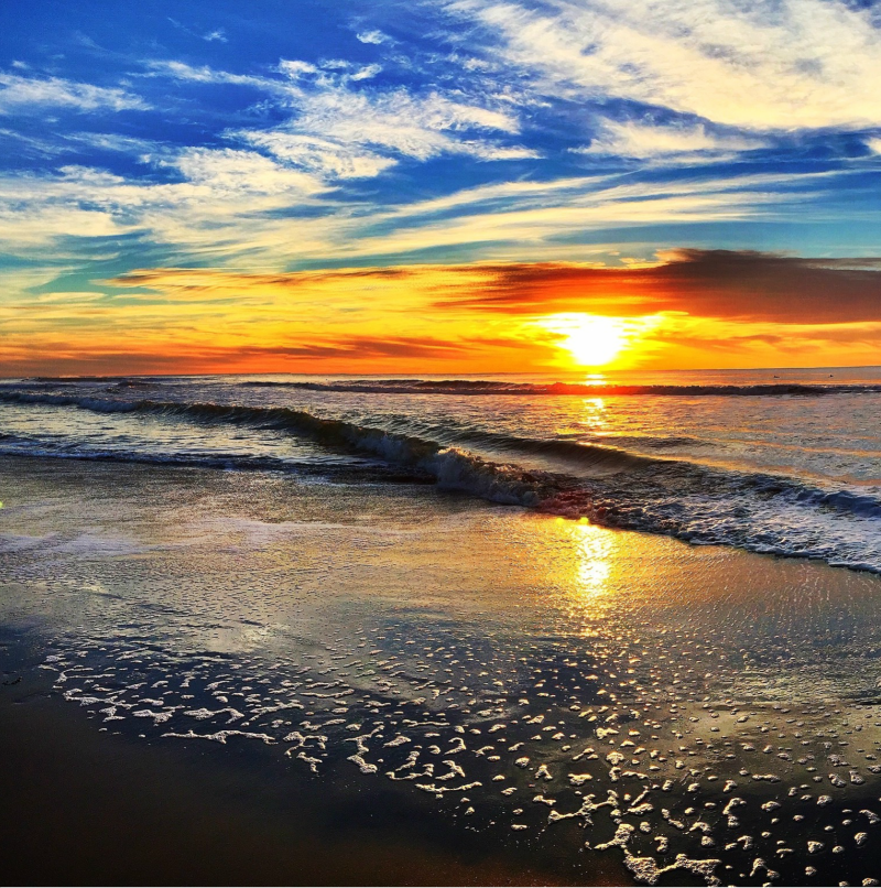 How We're Causing Thermal Pollution SOLARIC