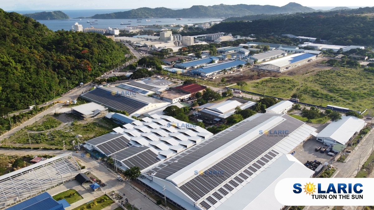 Long-Term Investment