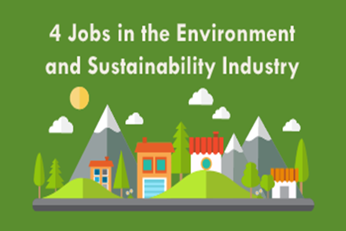 4-Jobs-Environment-and-Sustainability1200x800