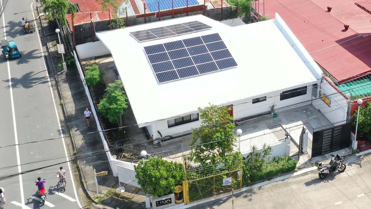 ARE YOU SUMMER-READY THIS 2021?