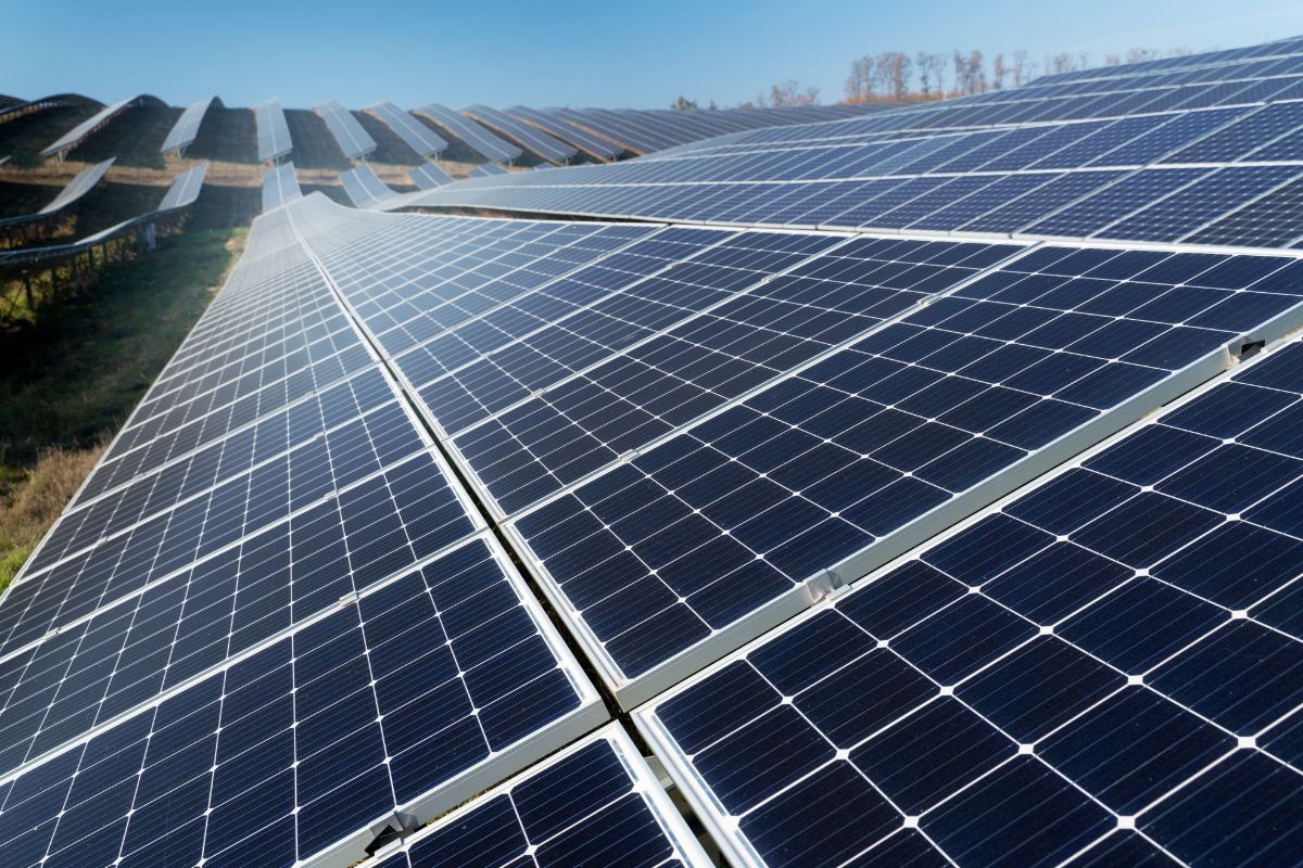 5 Myths and Misconceptions about Solar Energy
