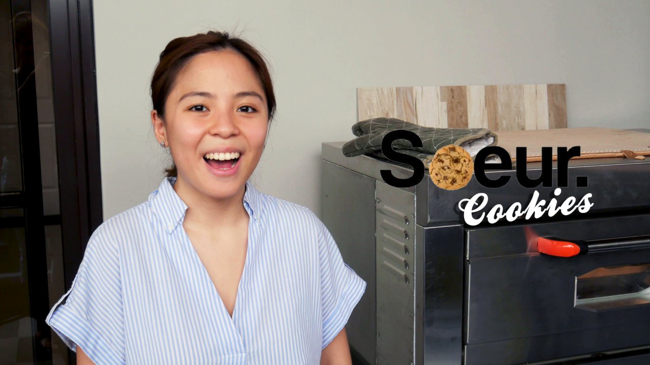 Lower Bill vs Zero Bill