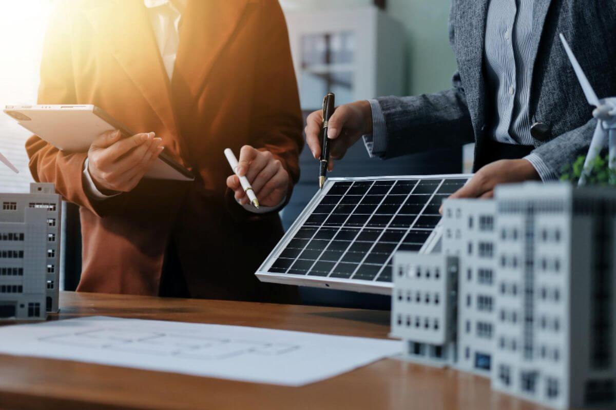 Meet Building Code and Insurance Requirements