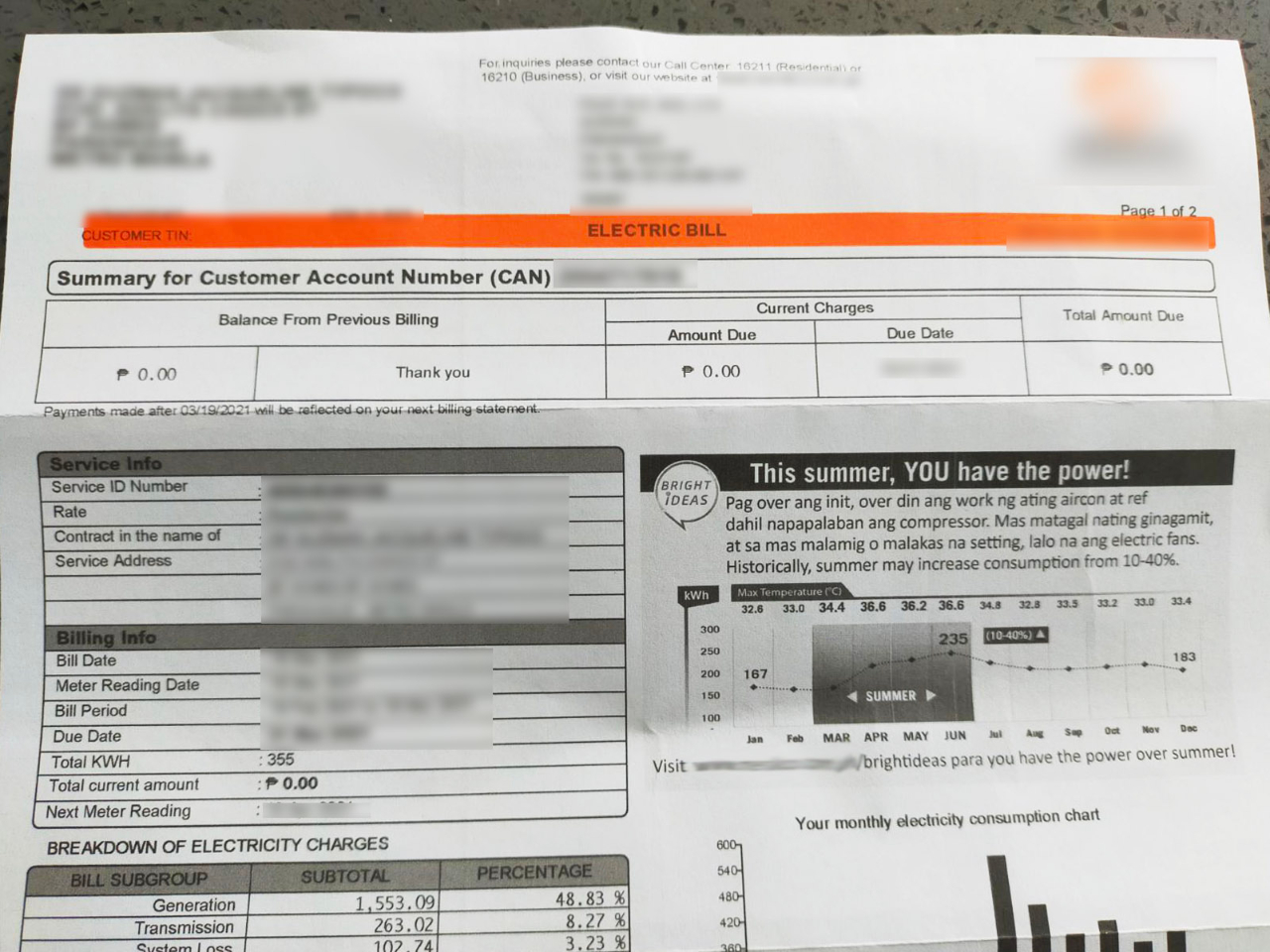 Solar Plants Will Slash The Electric Bills of Hospitals 