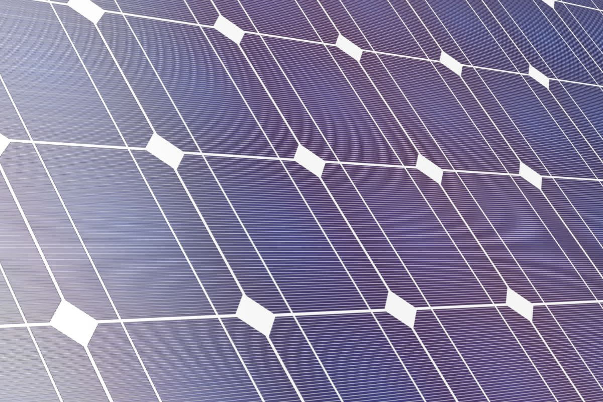 Things You Need to Know About Monocrystalline Solar Panels
