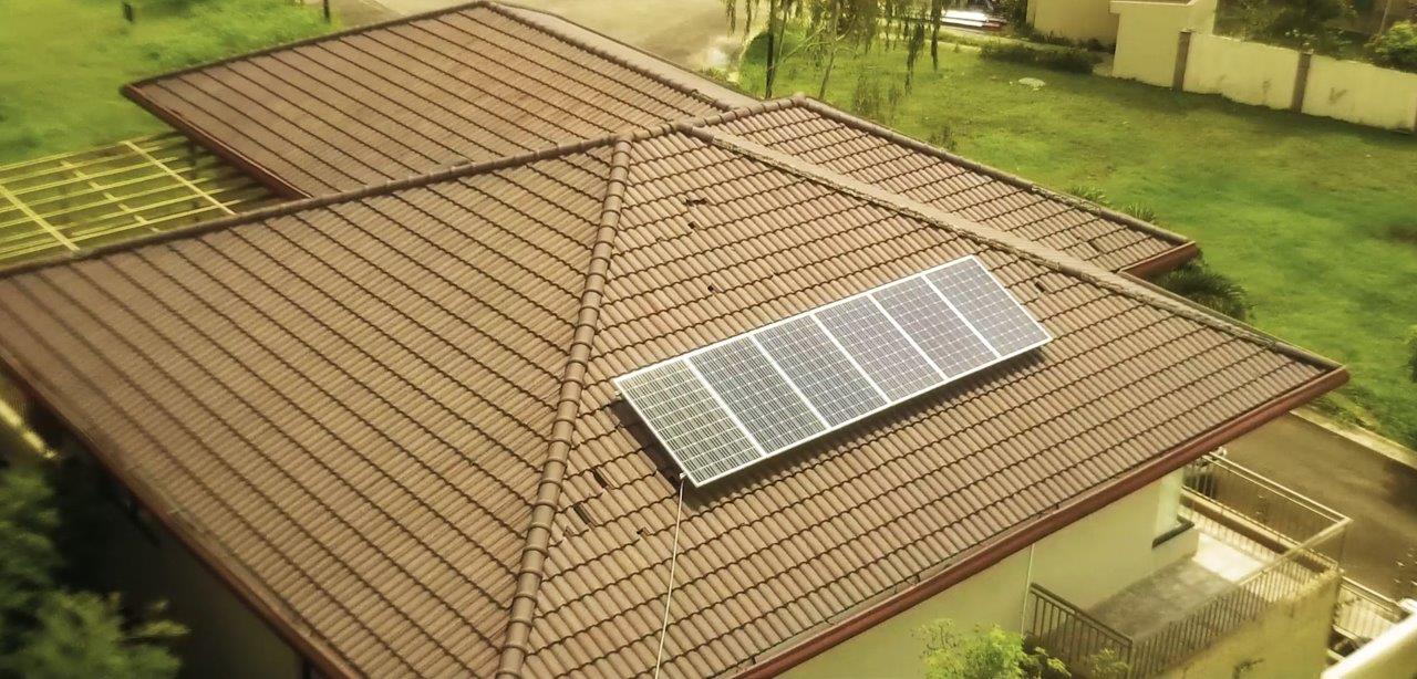 The long-term guarantee