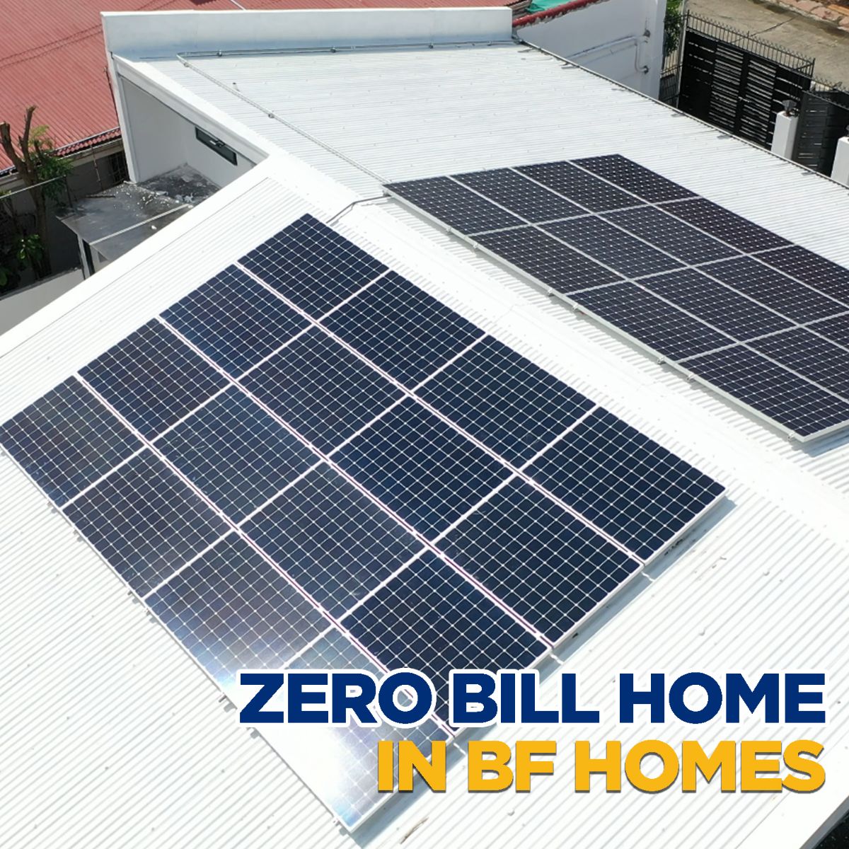 You will also help contribute to our country’s energy reserves