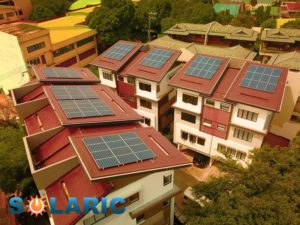 A Homeowner’s Guide on How to Install a Solar Panel at Home