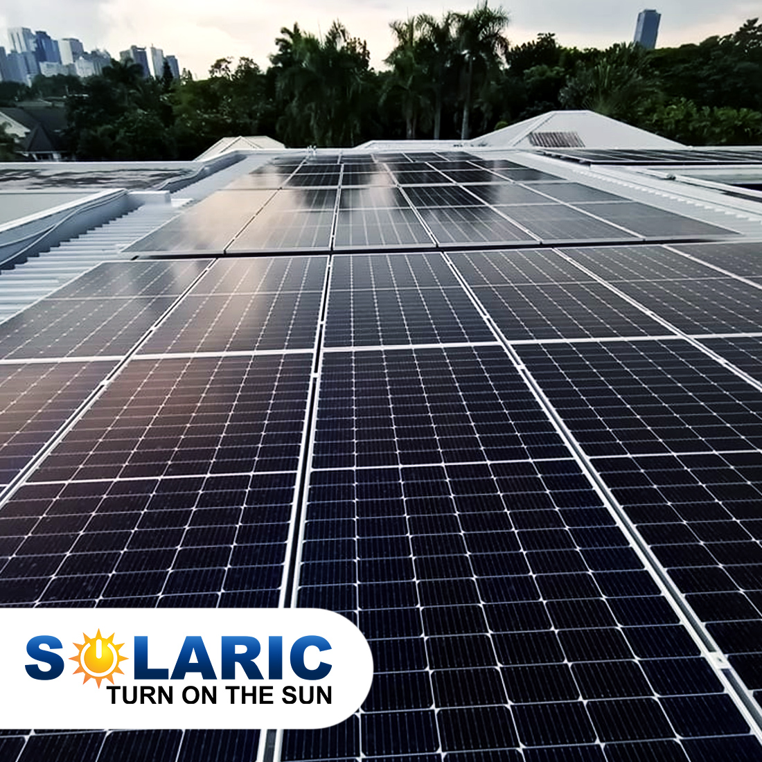 #3: What type of system should you get: Grid Tie or Off Grid or Hybrid?