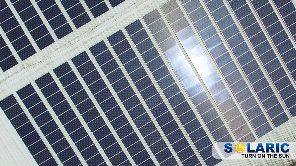 HOW MUCH DO YOU REALLY SAVE WITH SOLAR IN THE PHILIPPINES