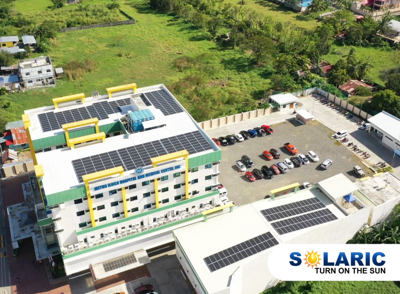 THE SHIFT TOWARDS A RENEWABLE LIFESTYLE