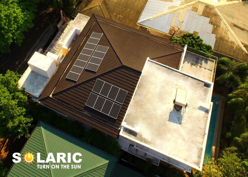 CRYING INSIDE MOVE ON NA WITH SOLARIC!