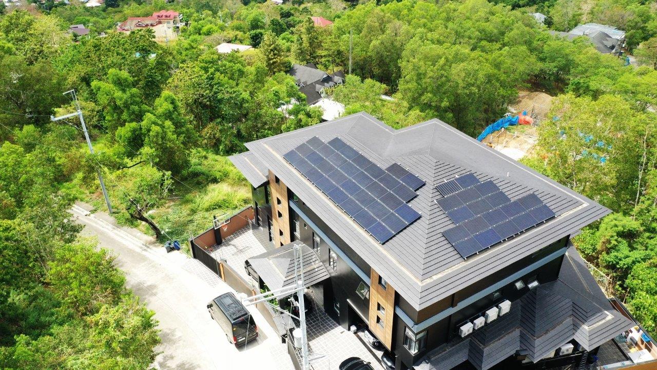 CLEAN ENERGY AND THE IMPORTANCE OF CLEAN AIR