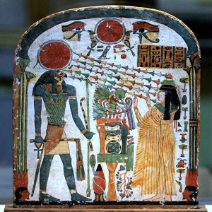 ra-the-egyptian-sun-god