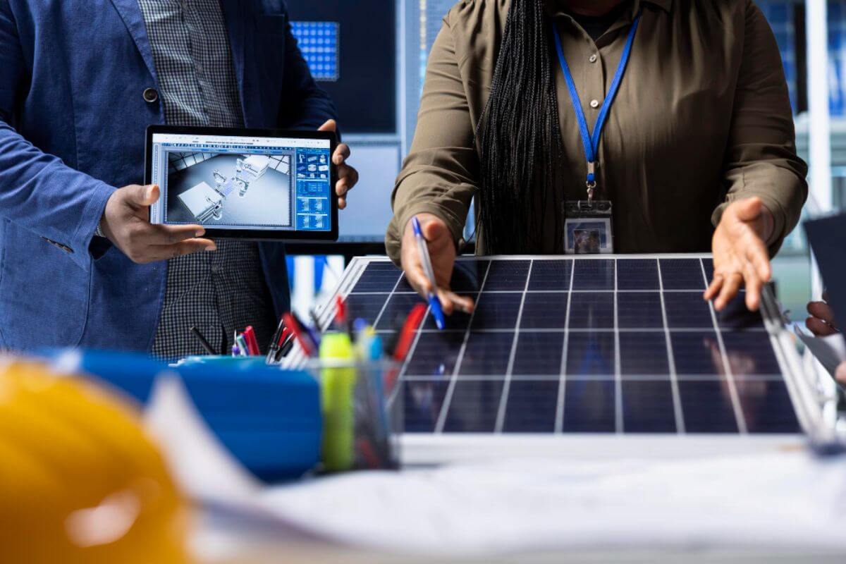 5 Common Issues Caused by Incorrect Solar Panel Installation