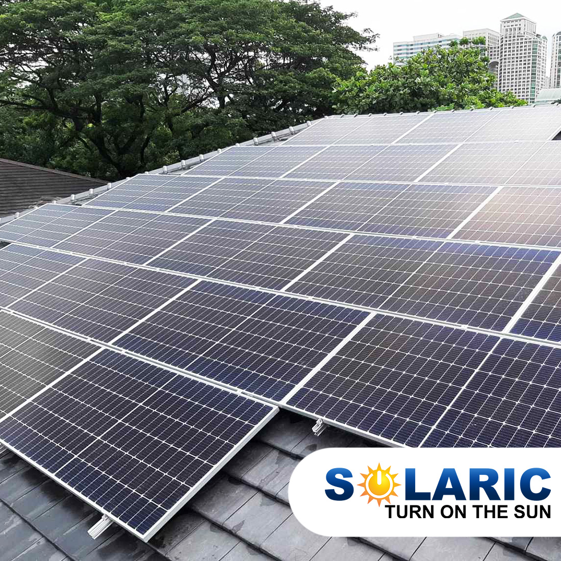 3 SIGNS THAT YOUR HOUSEHOLD NEEDS TO GO SOLAR THIS 2022