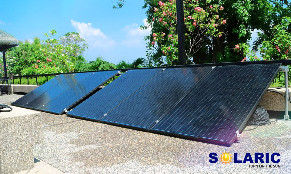 3 Ways Solar Panels Are Becoming More Efficient