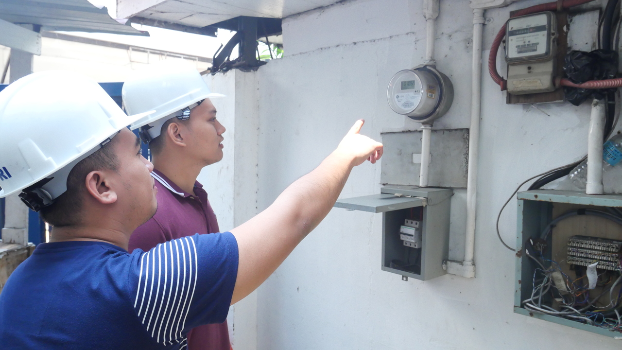 Step Seven: Interconnection and Net Metering