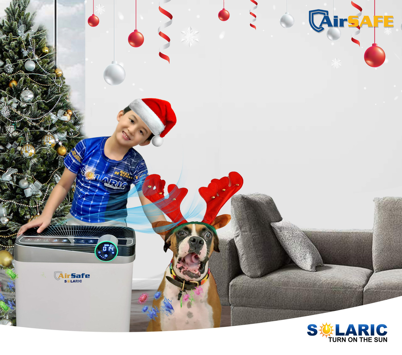 Add it to your cart now