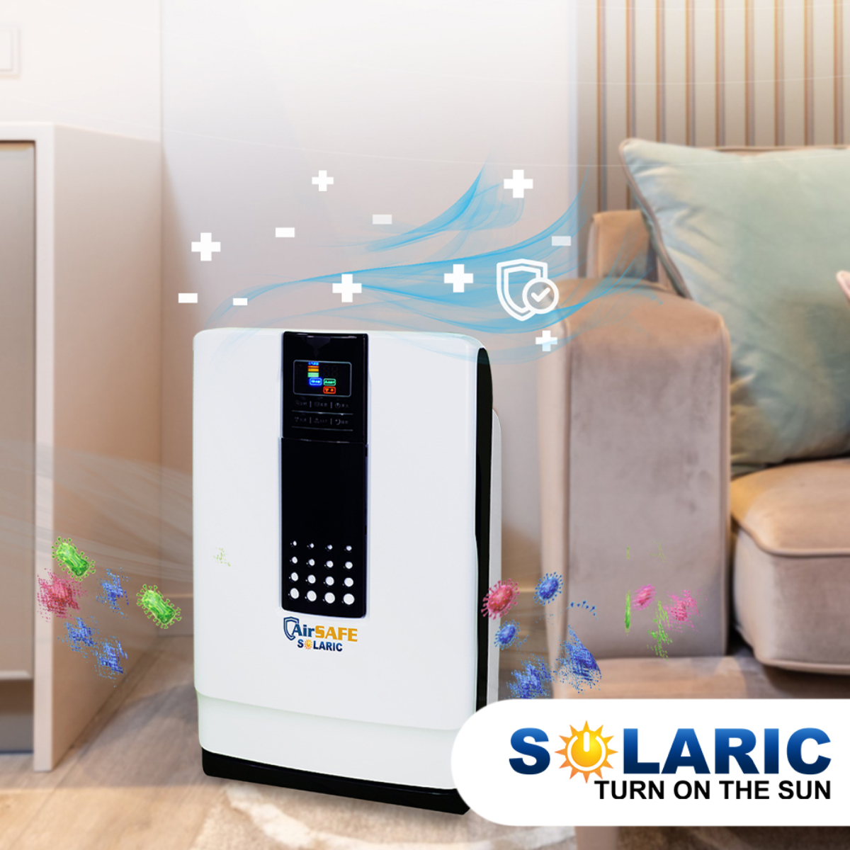 Share the love with AS40